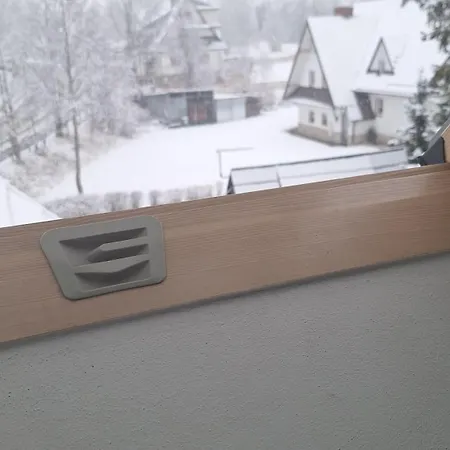 U Kośle 2 Apartament