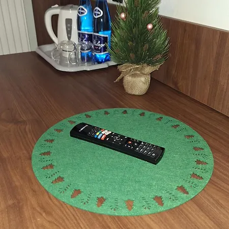 U Kośle 2